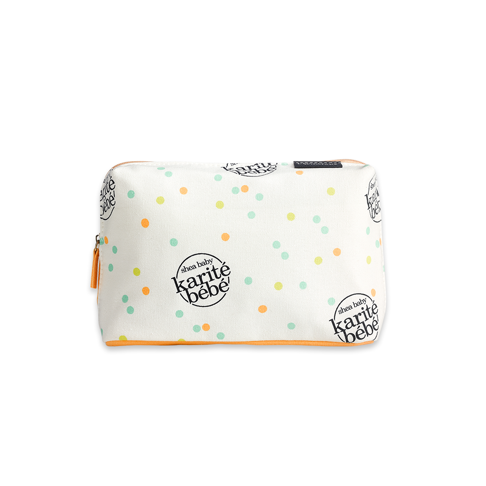 N&eacute;cessaire Baby Pouch, , large image number 0